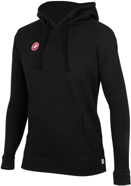 Castelli Race Day Hoodie