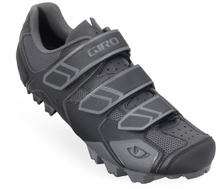 Giro Carbide Mountain Bike Shoe