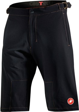 Castelli - Libero Cycling Shorts | Bukser Castelli Libero Cycling Shorts | Bukser