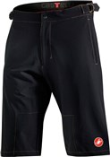 Castelli Libero Cycling Shorts