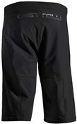 Castelli Libero Cycling Shorts