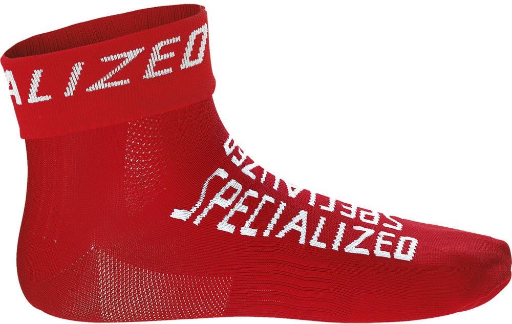 Specialized RS13 Plus Summer Sock product image