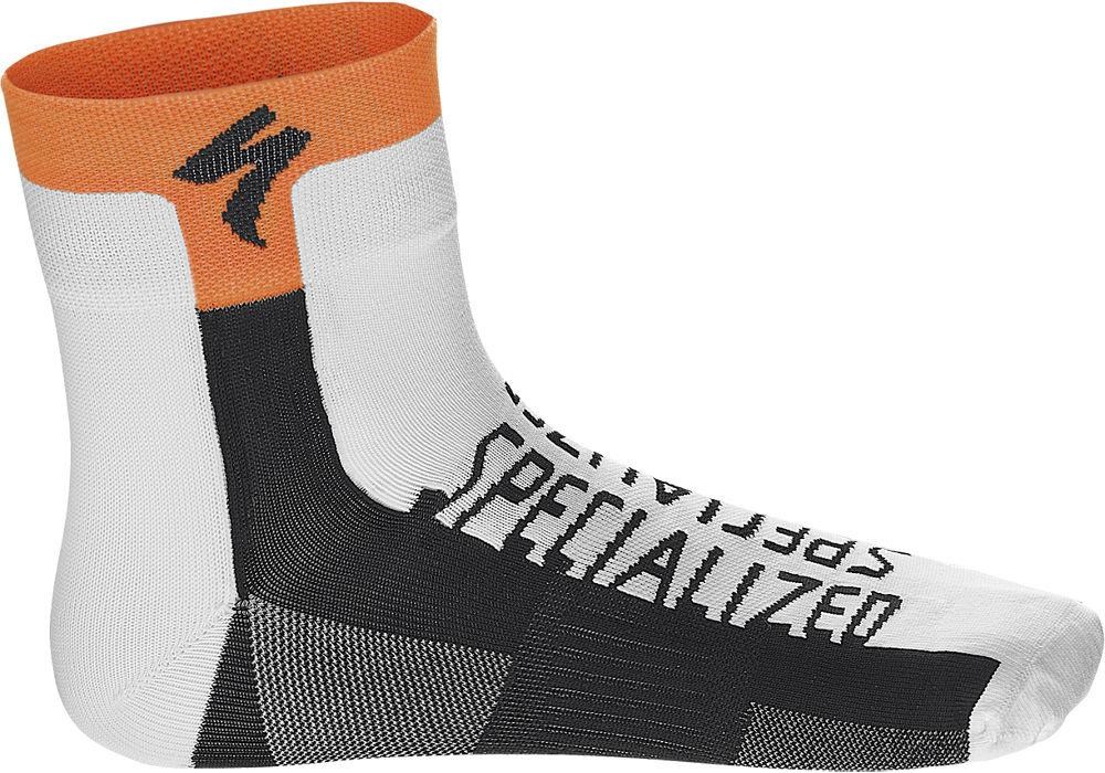 Specialized RS13 Summer Sock product image