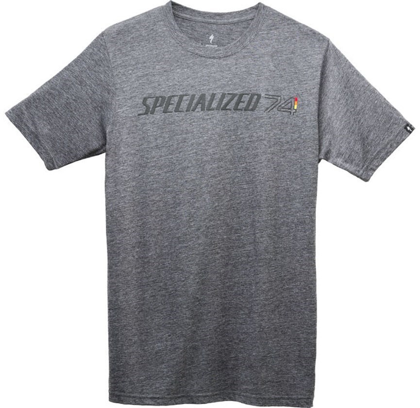 Specialized 74 Tee product image
