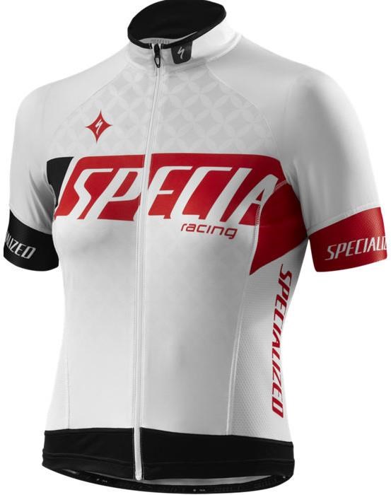 Specialized SL Pro Womens Short Sleeve Jersey product image