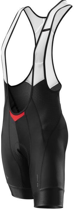 Specialized Sl Pro Womens Bib Cycling Short product image