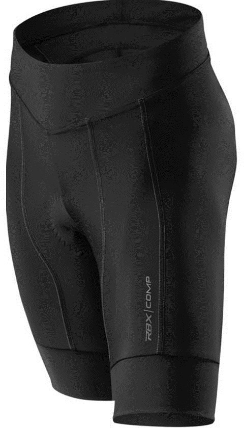 Specialized RBX Comp Womens Cycling Short product image