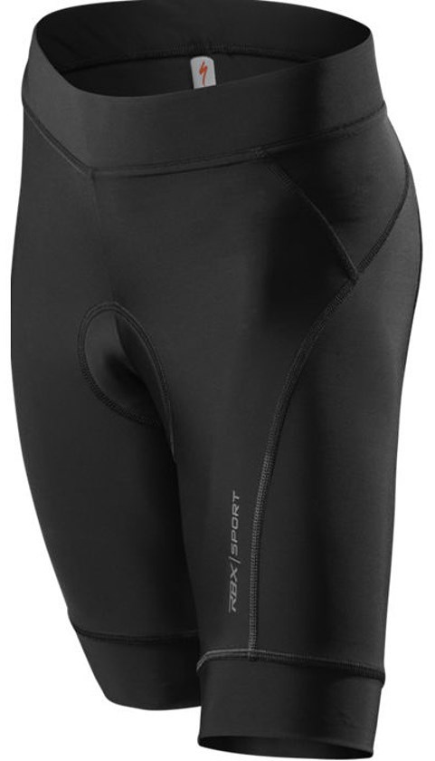 Specialized RBX Sport Womens Cycling Short product image