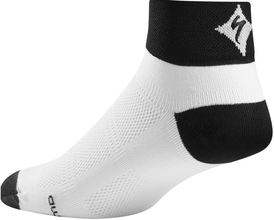 Specialized RBX Comp Low Womens Sock product image