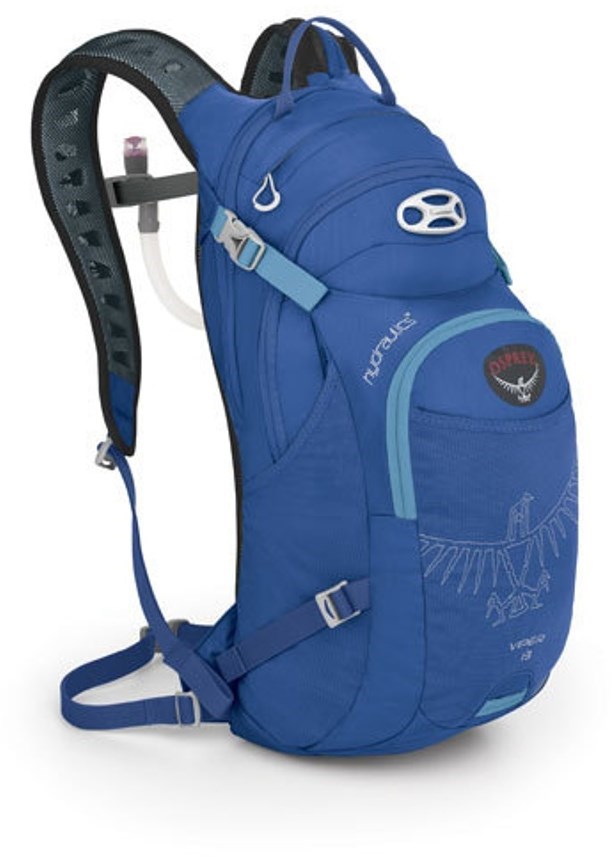 Osprey Packs Viper 13 Hydration Pack 2013 product image