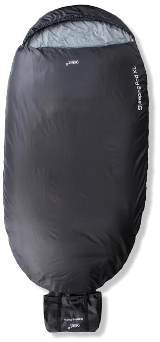 Gelert Sleeping POD XL Sleeping Bag product image