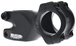 RSP Freeride MTB Stem
