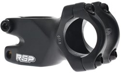 RSP Freeride MTB Stem