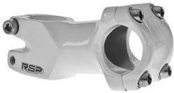 RSP Freeride MTB Stem