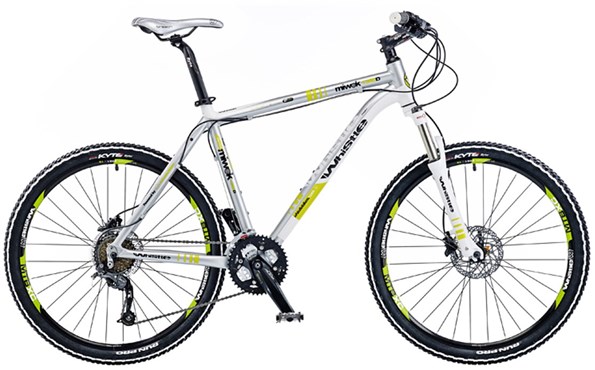 whistle mtb miwok 2051