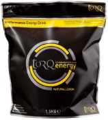 Torq Energy Drink - 1 x 1.5kg
