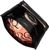 Torq Energy Drink - 1.5kg