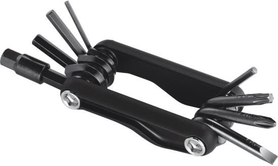 Syncros Composite 9 Multi Tool product image