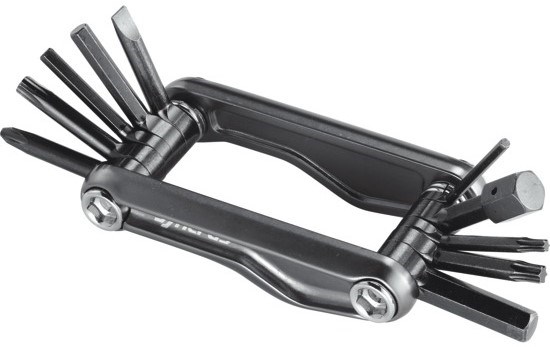 Syncros Alloy 11 Multi Tool product image