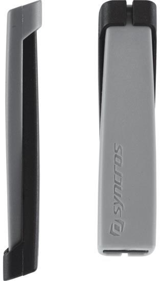 Syncros Tire Lever Set product image