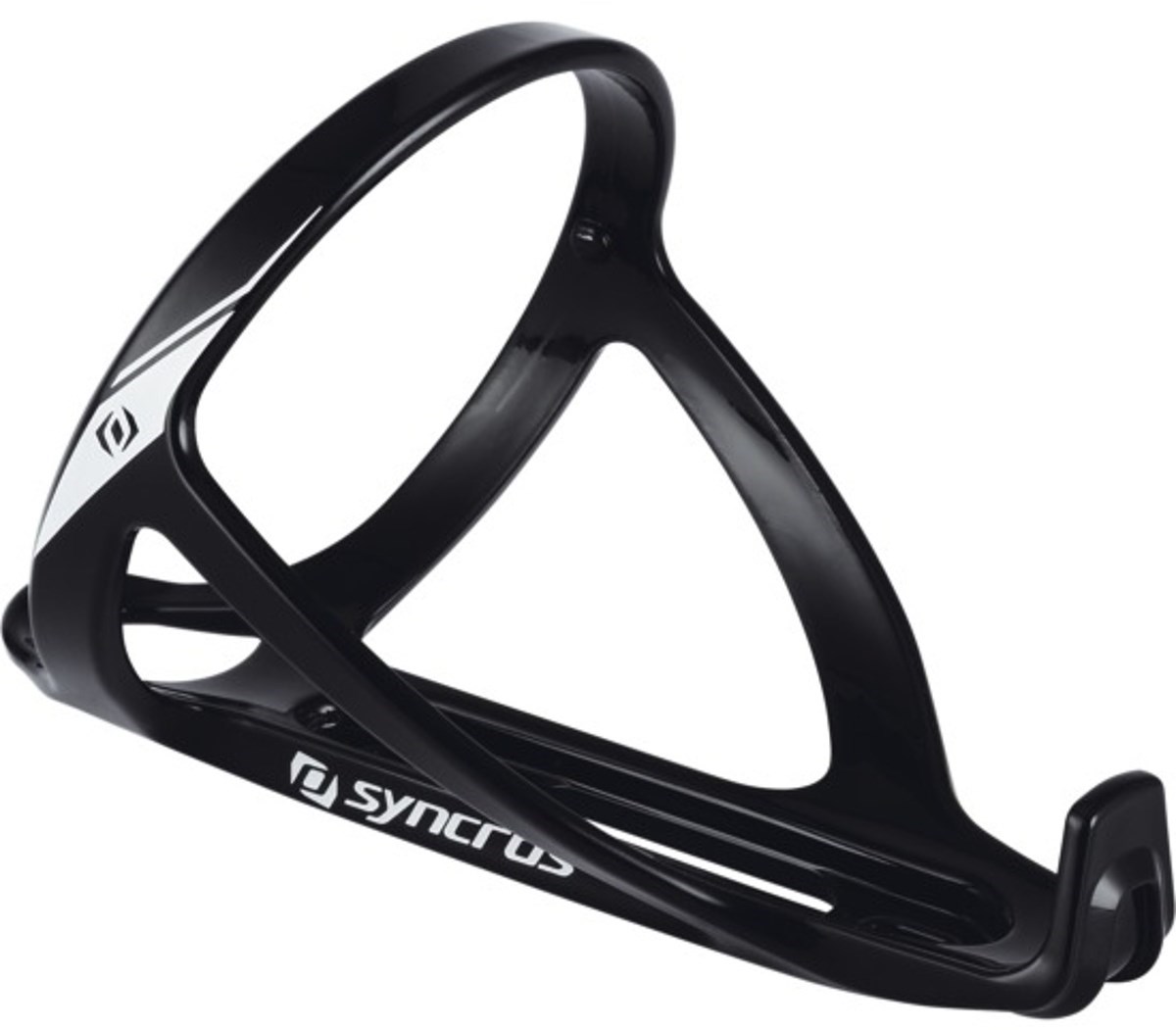 Syncros Composite 2.0 Bottle Cage product image