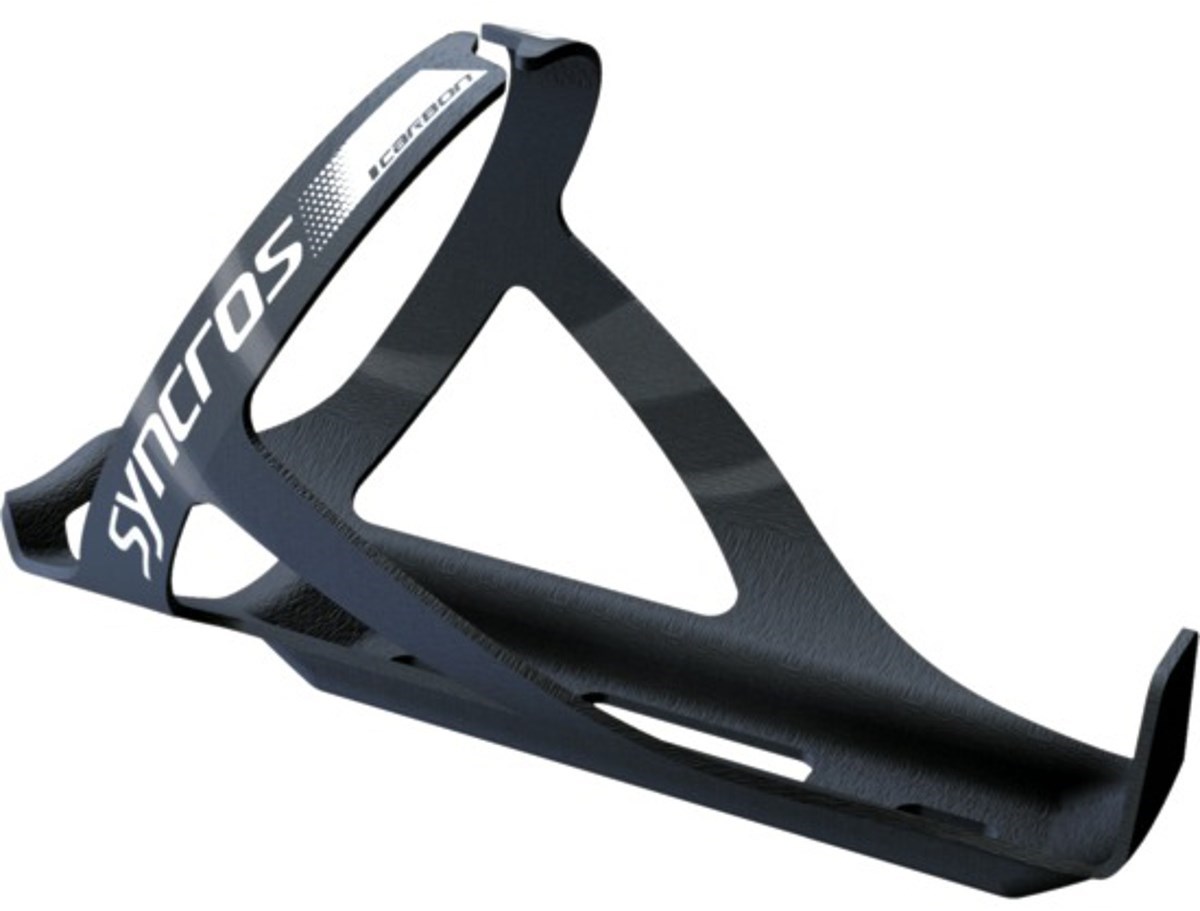 Syncros Carbon 1.0 Bottle Cage product image