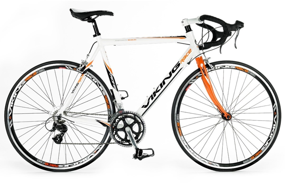 Viking Echelon 2013 Out of Stock Tredz Bikes