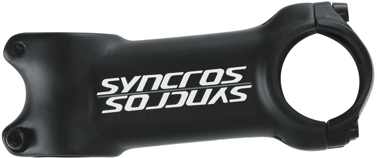 Syncros FL1.0 Carbon Stem product image