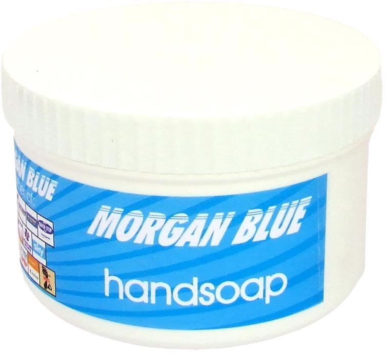 Morgan Blue Handsoap product image