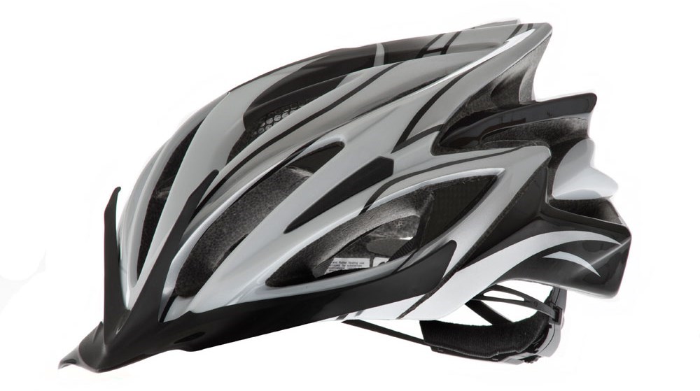 RSP Team Helmet product image
