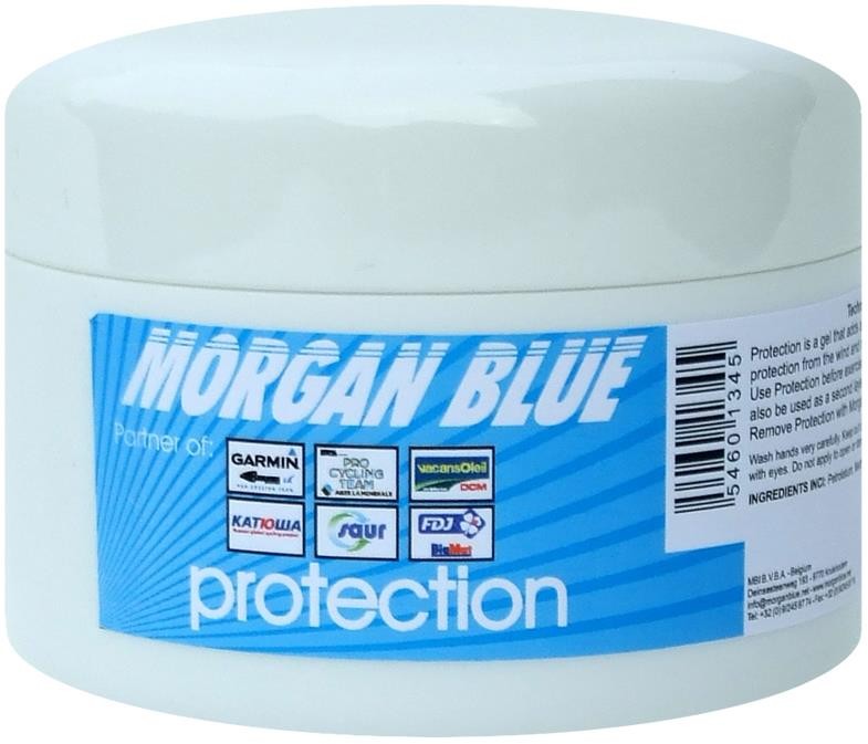 Protection Gel image 0