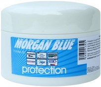 Morgan Blue Protection Gel