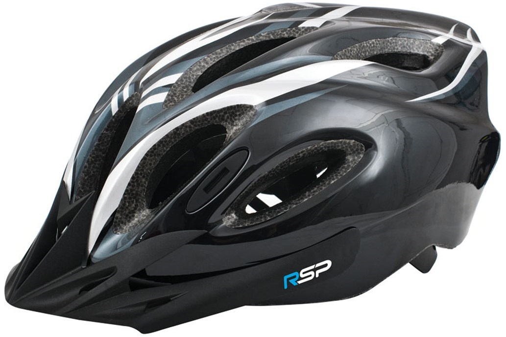 RSP Extreme MTB Helmet product image