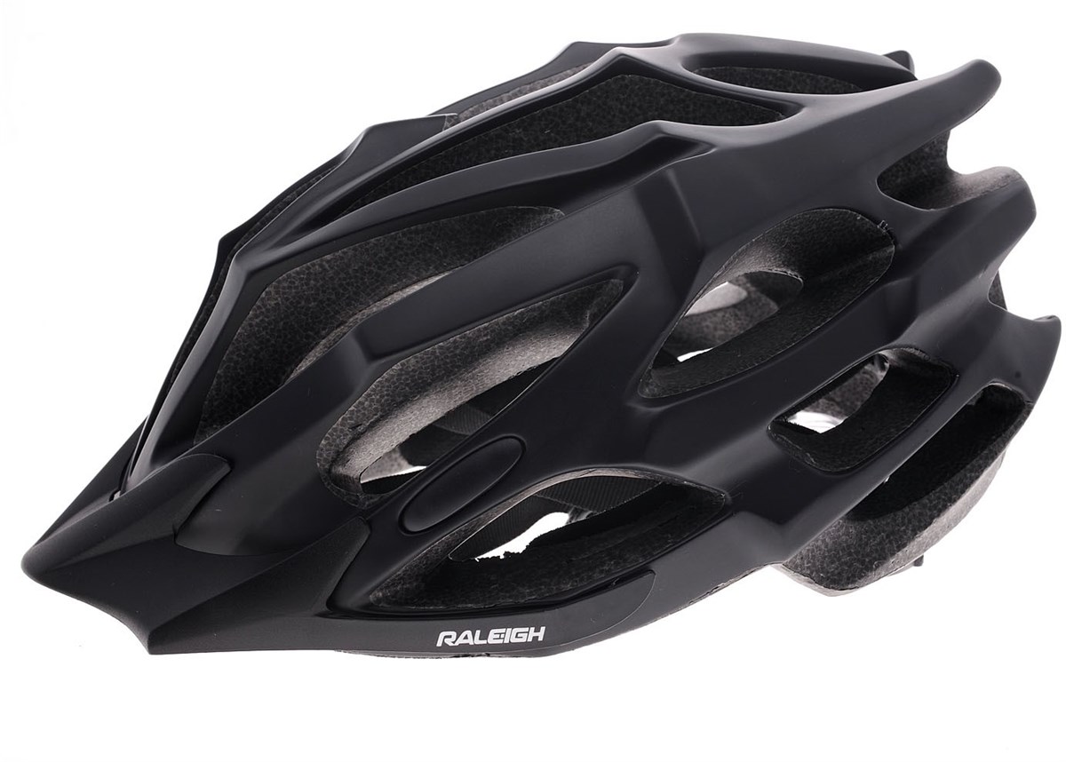 RSP Extreme III MTB Helmet 2015 product image