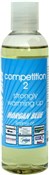 Morgan Blue Competition 2 Massage Cream