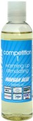 Morgan Blue Competition 1 Massage Oil