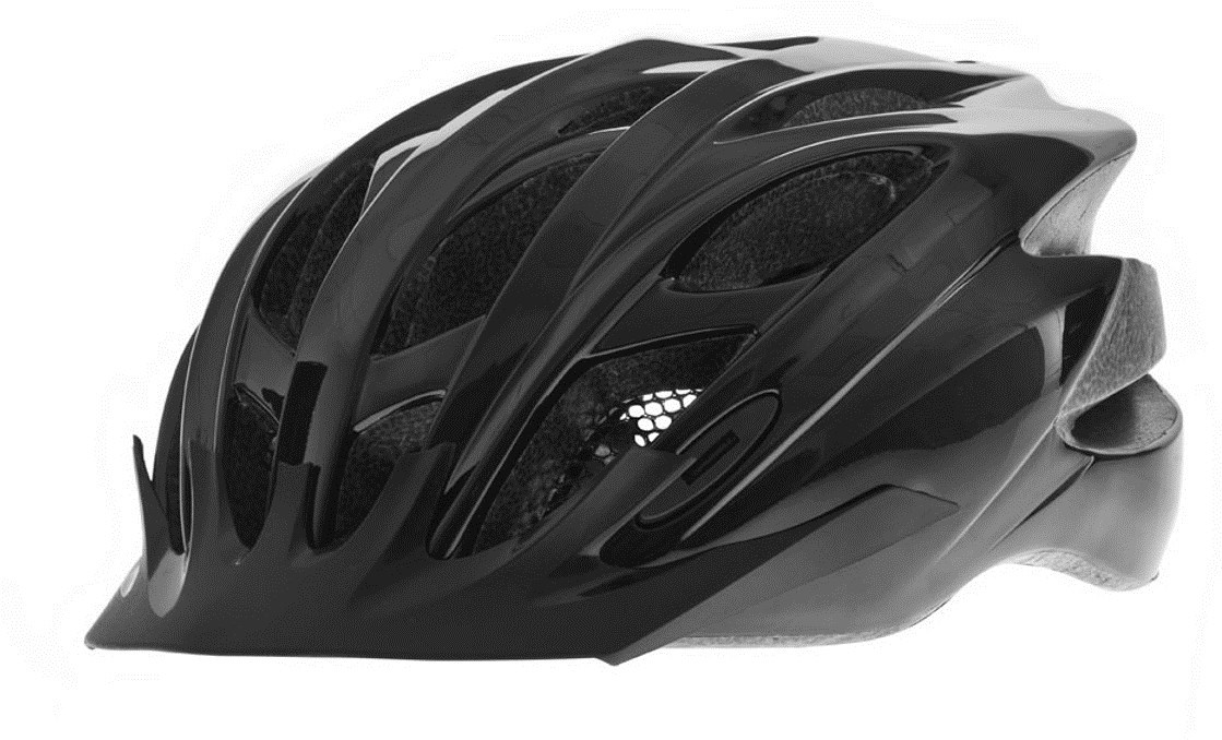 RSP Quest MTB Helmet product image