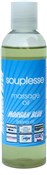 Morgan Blue Souplesse Massage Oil