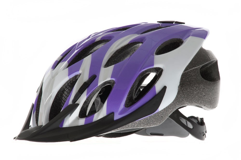 RSP Style Womens MTB Helmet product image