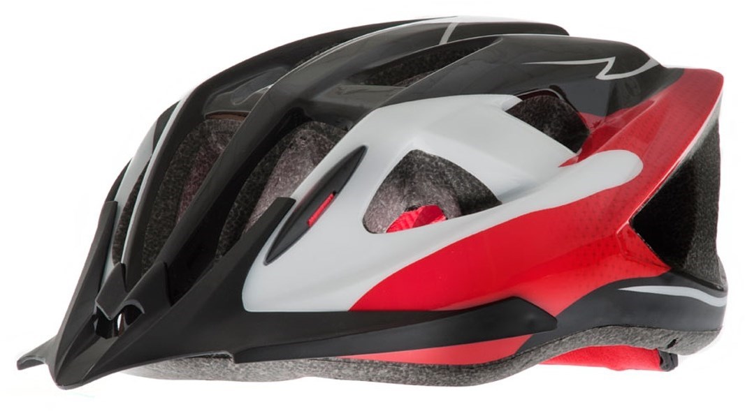 RSP Sphere MTB Helmet product image