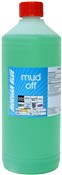 Morgan Blue Mud Off And Pump Applicator