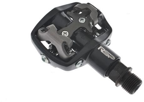 RSP MTB Clipless Pedals product image