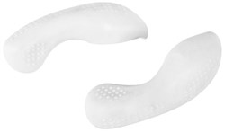 RSP Lock On MTB Grip