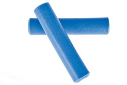 RSP Super Tacky Silcone Grips