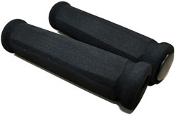 RSP Lightweight Foam Grips