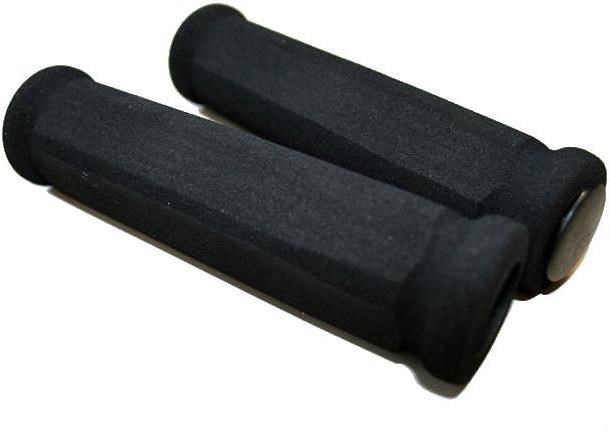 RSP Lightweight Foam Grips product image