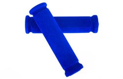 RSP Lightweight Foam Grips