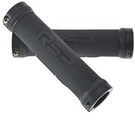 RSP Enduro 24 Lock On Grips