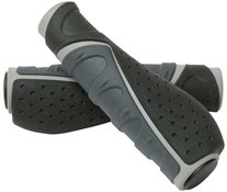 RSP Comfort Triple Density Ergonomic Grips