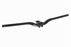 RSP Freeride MTB Handlebar Set
